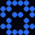 167.58.199.90