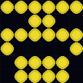 167.58.2.100