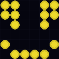 167.58.2.14