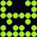 167.58.2.155