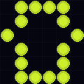167.58.2.200