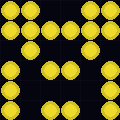 167.58.2.202