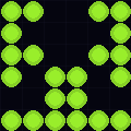 167.58.2.204
