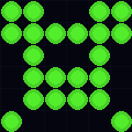 167.58.2.205