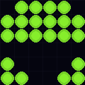 167.58.2.206