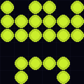 167.58.2.207