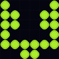 167.58.2.210