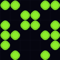 167.58.2.211