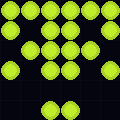 167.58.2.214