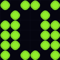167.58.2.218