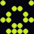167.58.2.219