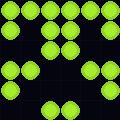 167.58.2.22