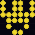 167.58.2.221