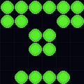 167.58.2.223