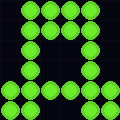 167.58.2.226