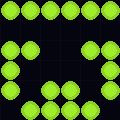 167.58.2.227