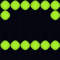 167.58.2.228