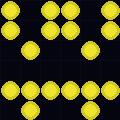 167.58.2.231