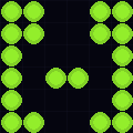 167.58.2.238
