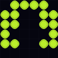167.58.2.242