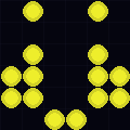 167.58.2.245