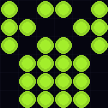 167.58.2.25