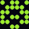 167.58.2.40