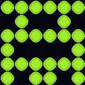 167.58.2.42