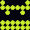 167.58.2.45