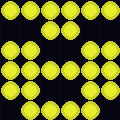 167.58.2.47