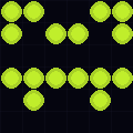 167.58.2.50
