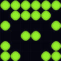 167.58.2.52