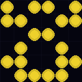 167.58.2.55