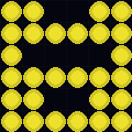 167.58.2.63