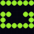 167.58.2.70
