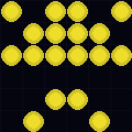 167.58.2.72