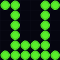167.58.2.85
