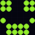 167.58.2.95