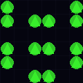167.58.20.136