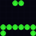 167.58.200.1