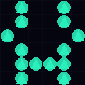 167.58.200.209