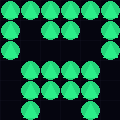 167.58.200.214