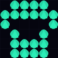 167.58.200.251