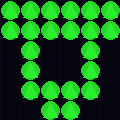 167.58.200.66
