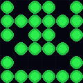 167.58.201.0