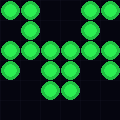 167.58.201.100