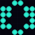 167.58.201.103