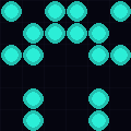 167.58.201.104