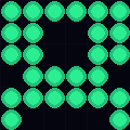 167.58.201.105