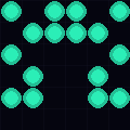 167.58.201.107